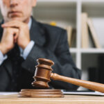 Услуги отмены судебного приказа