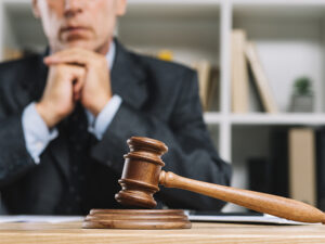 Услуги отмены судебного приказа Услуги отмены судебного приказа