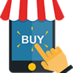 Архыз и цены