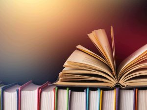 Зарабатывайте с нашей партнерской программой в категории Книги