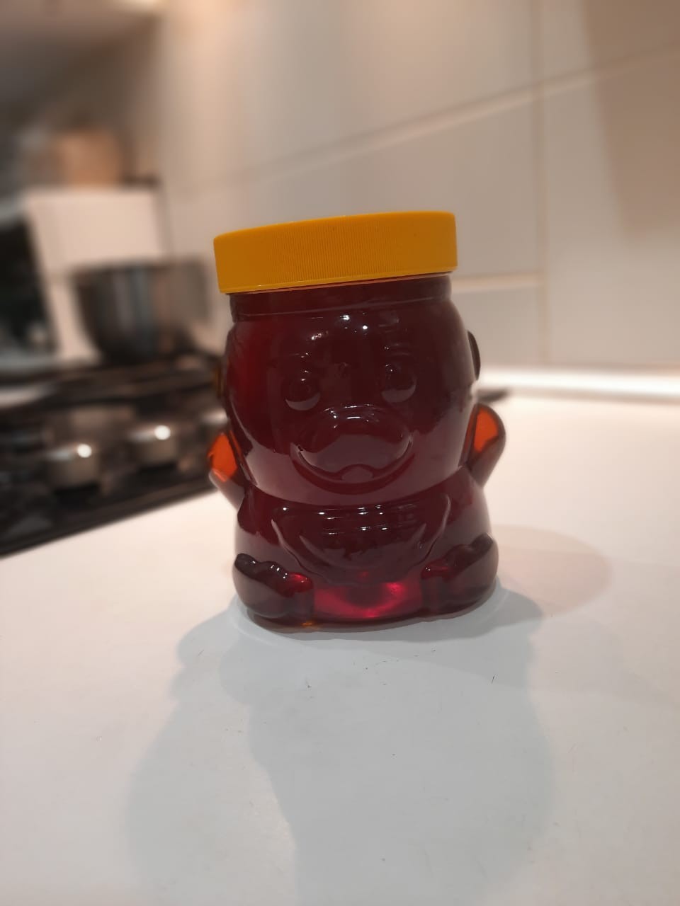 kashtanovii-med00008