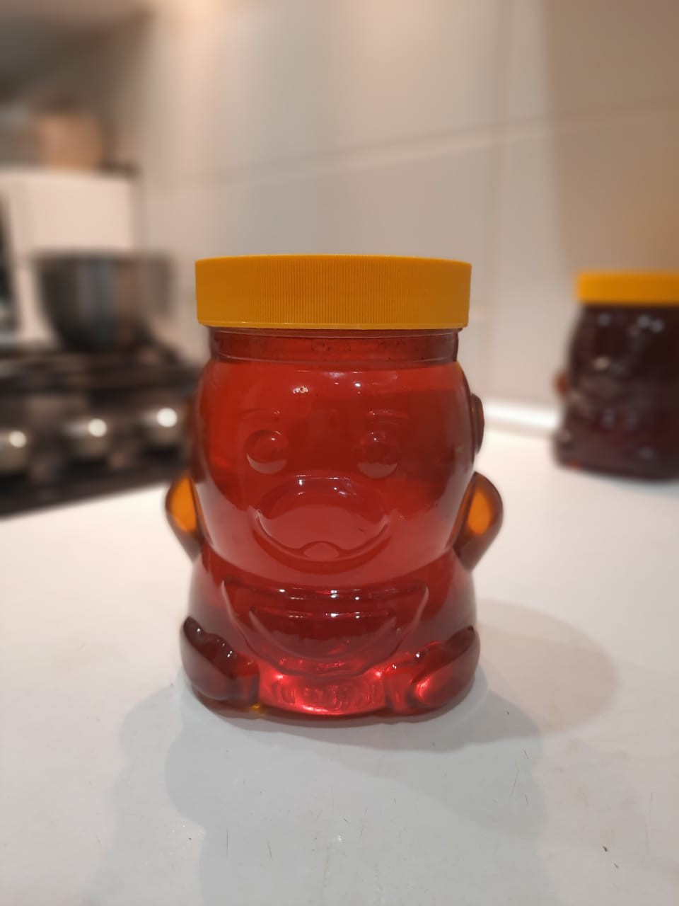 kashtanovii-med00009