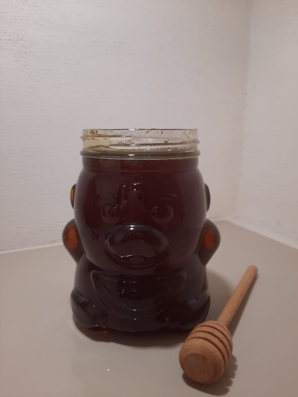 kashtanovii-med00012