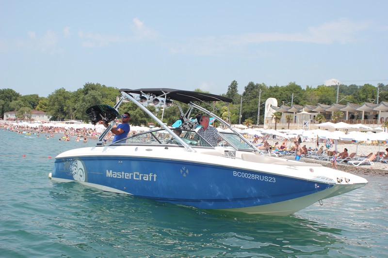kater-mastercraft7 Катер Мастер Крафт