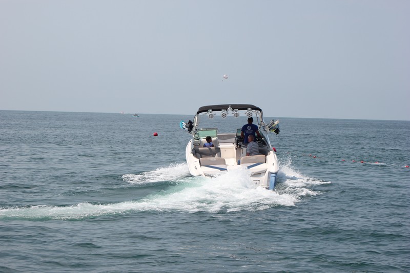 kater-mastercraft9 Катер Мастер Крафт