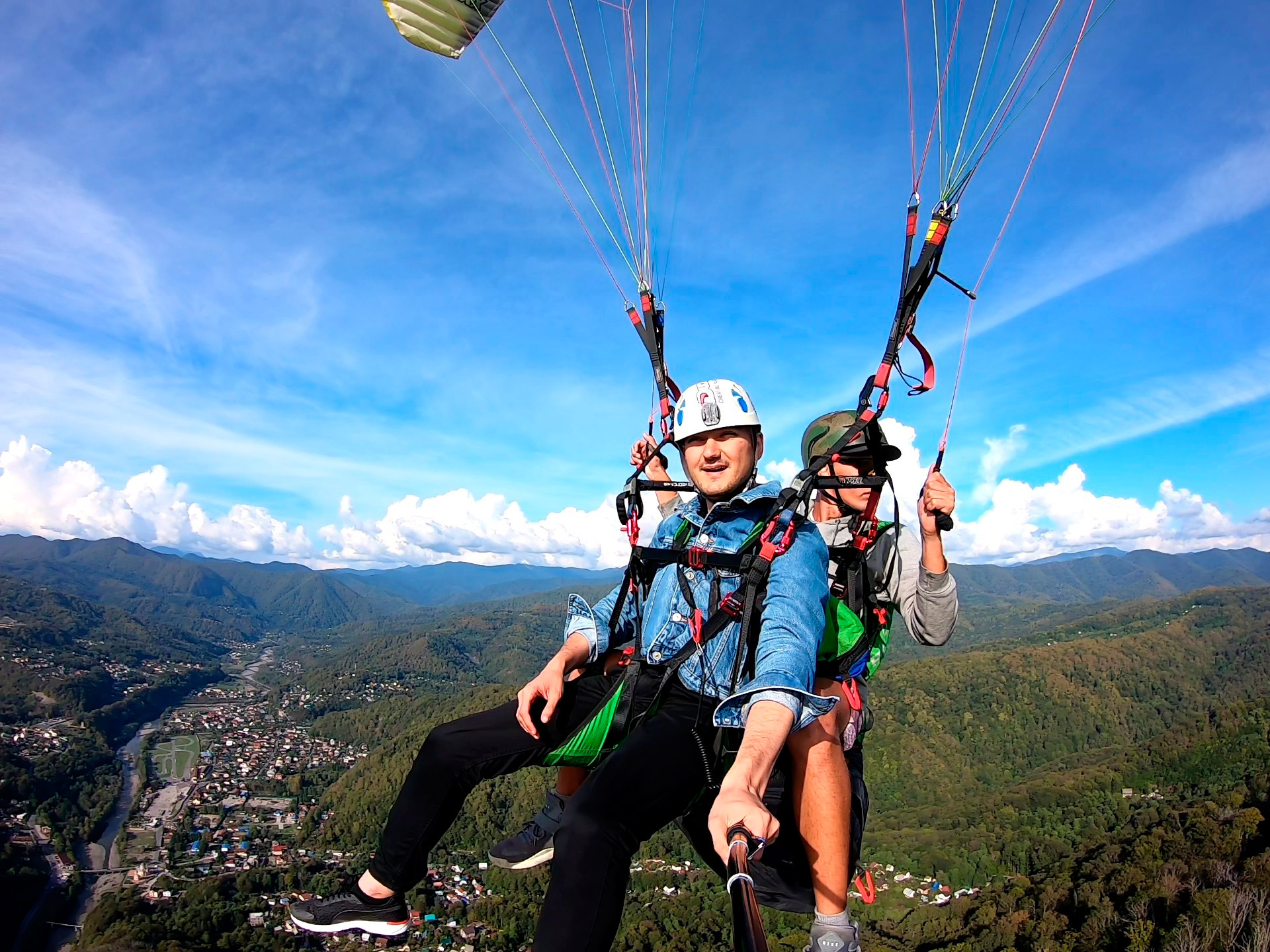 GX012354_1603223991870