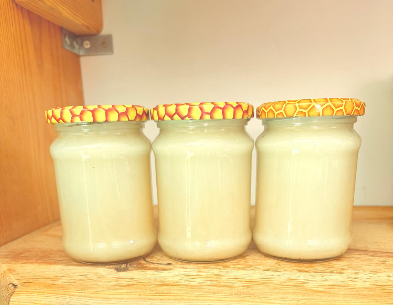 4b1dcd3b-fe06-4e6e-a2c4-3be9775e1e3d