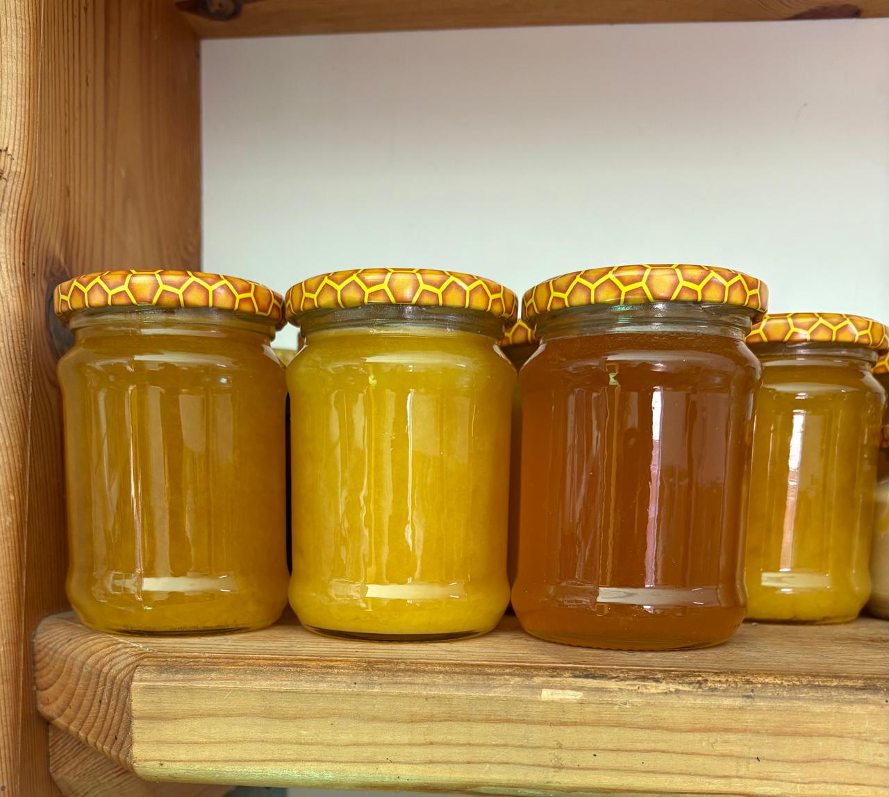 92445cc6-d613-4270-8fa9-f315e0daf033