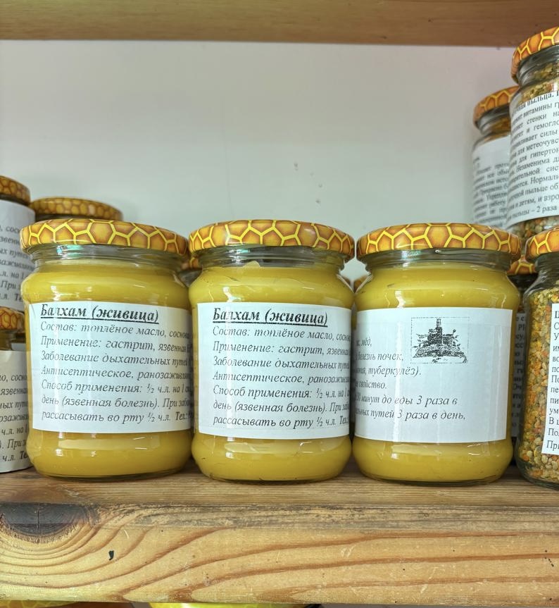 deb6cfdc-409c-470f-bbcd-c72d0a1a4f62