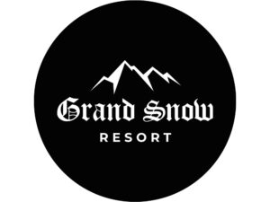 Отель Grand Snow Resort. Номер Silver Classic