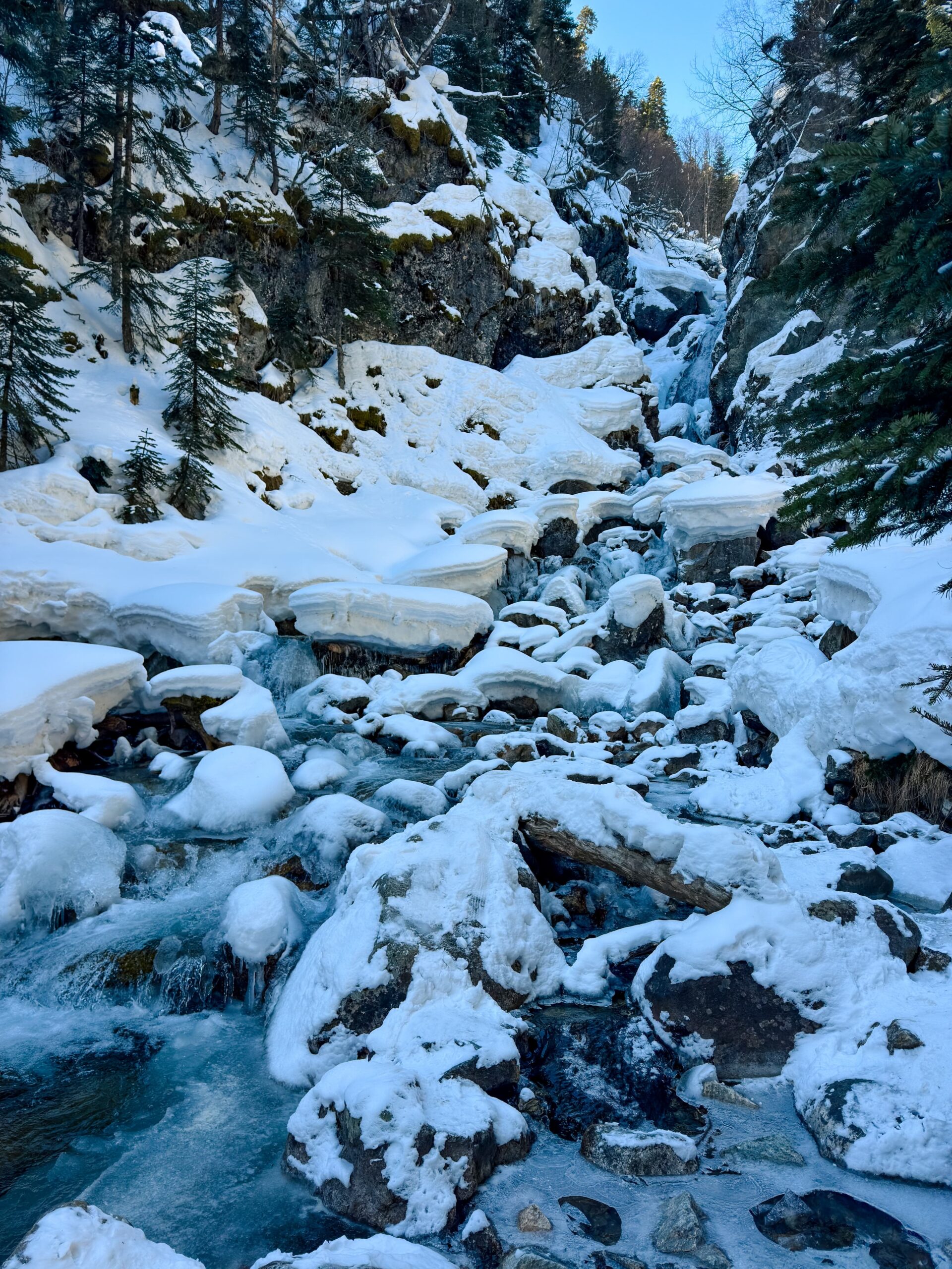 Квадры большие и маленькие, баги. Квадры большие и маленькие, баги.