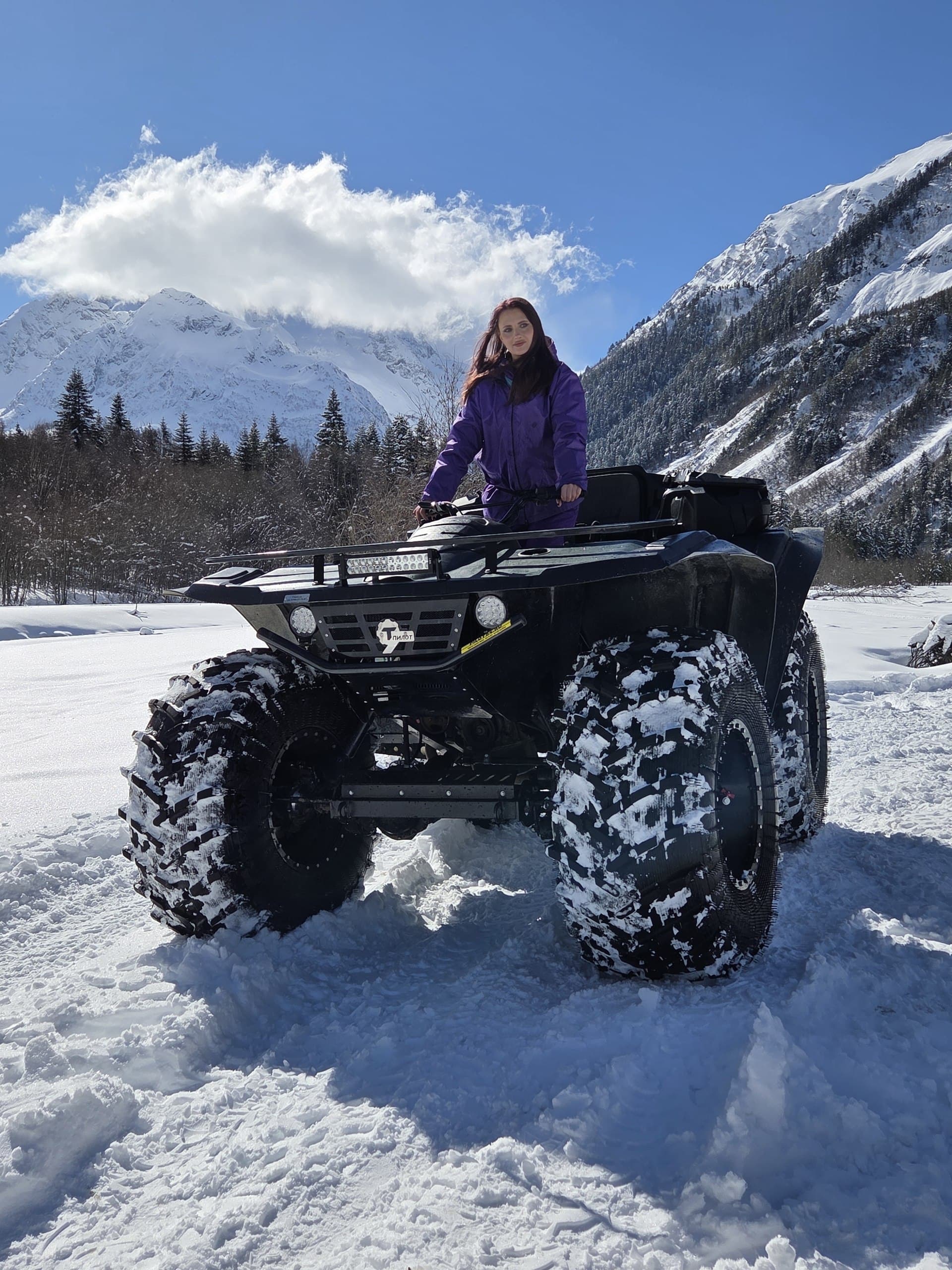 Квадры большие и маленькие, баги. Квадры большие и маленькие, баги.