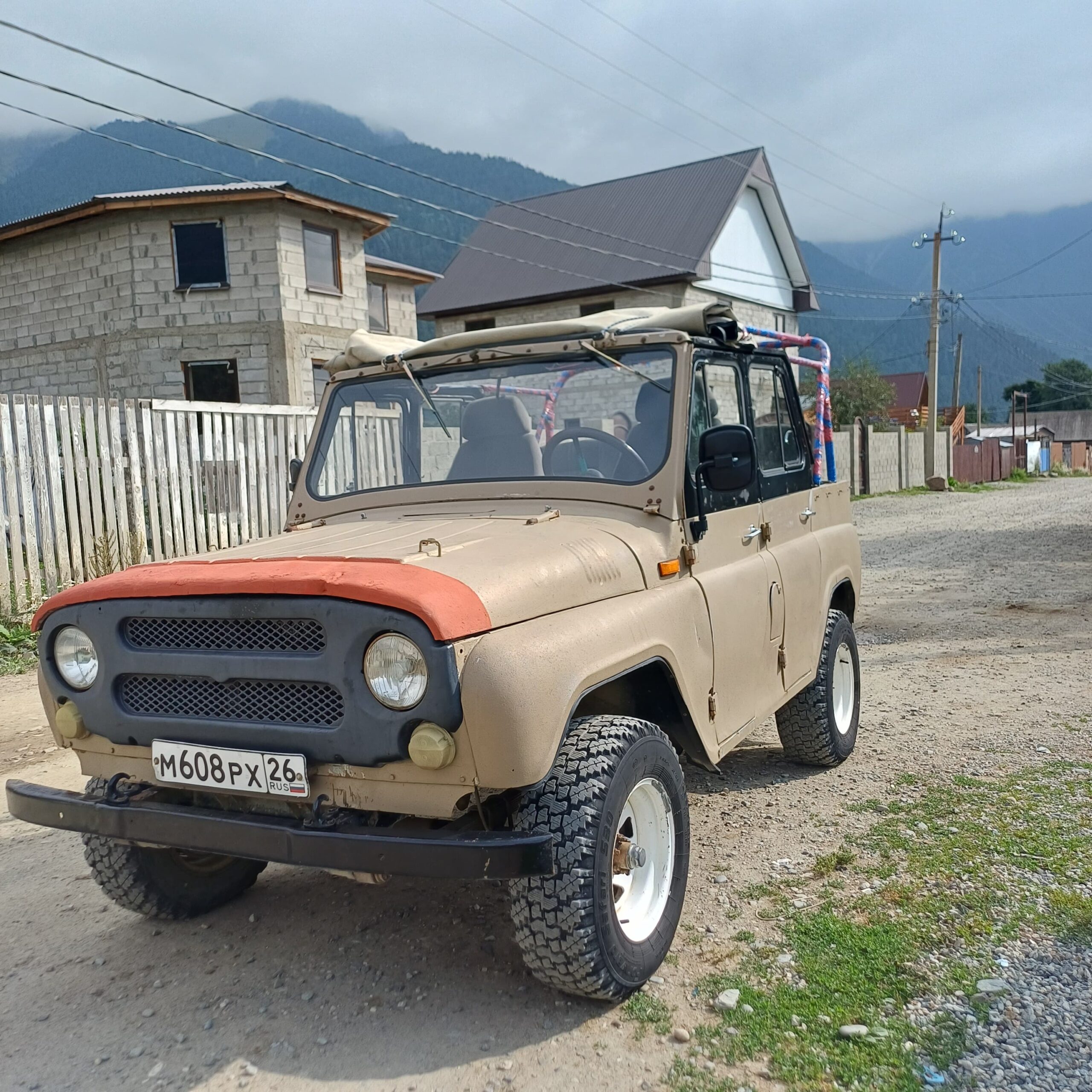 экскуpсии нa джипах экскуpсии нa джипах