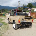 77f4f77d-3b76-49e7-8c37-d936e91177bf