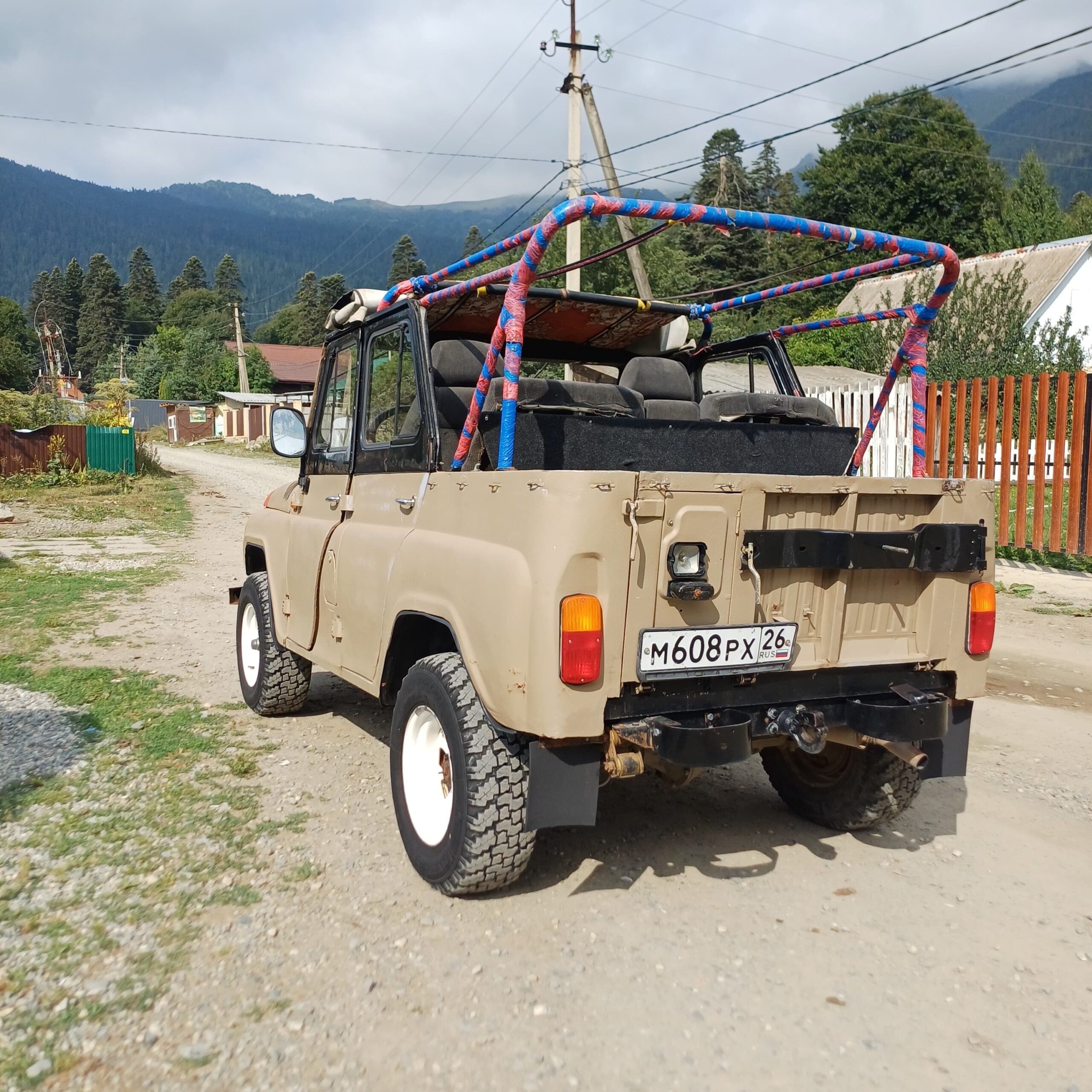 экскуpсии нa джипах экскуpсии нa джипах