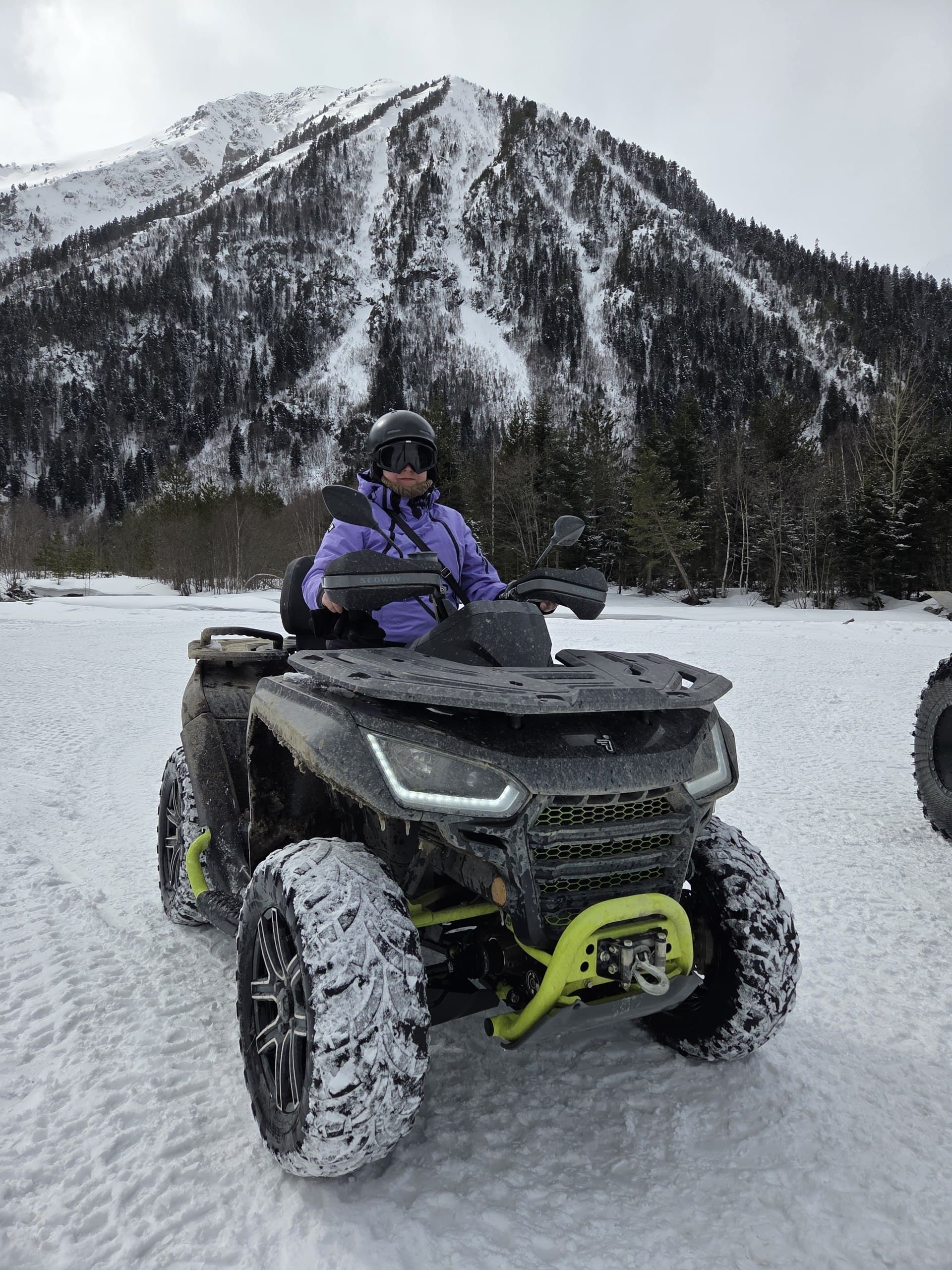 Квадры большие и маленькие, баги. Квадры большие и маленькие, баги.