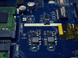 Ремонт телефона