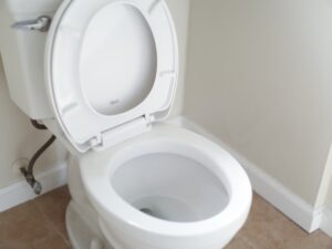 Монтаж инсталляции подвесного унитаза Монтаж инсталляции подвесного унитаза