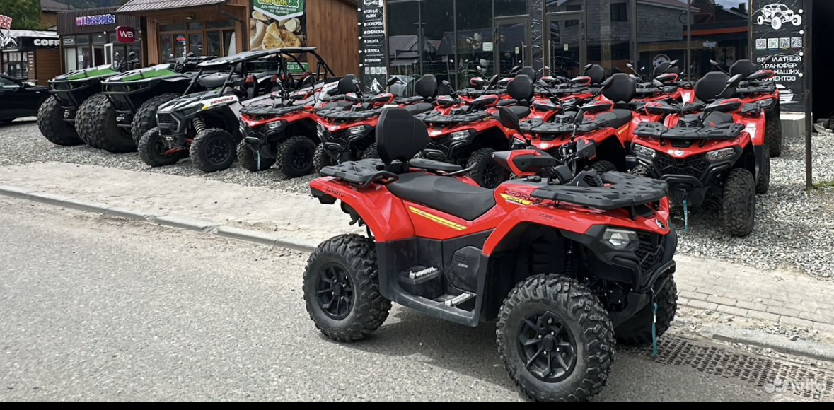 Квадры большие и маленькие, баги. Квадры большие и маленькие, баги.