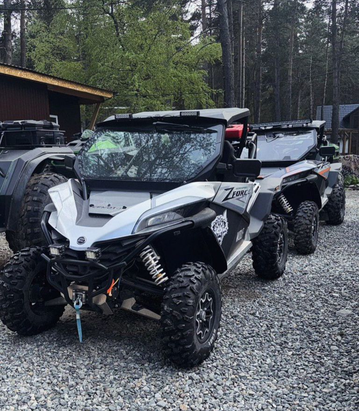 Квадры большие и маленькие, баги. Квадры большие и маленькие, баги.