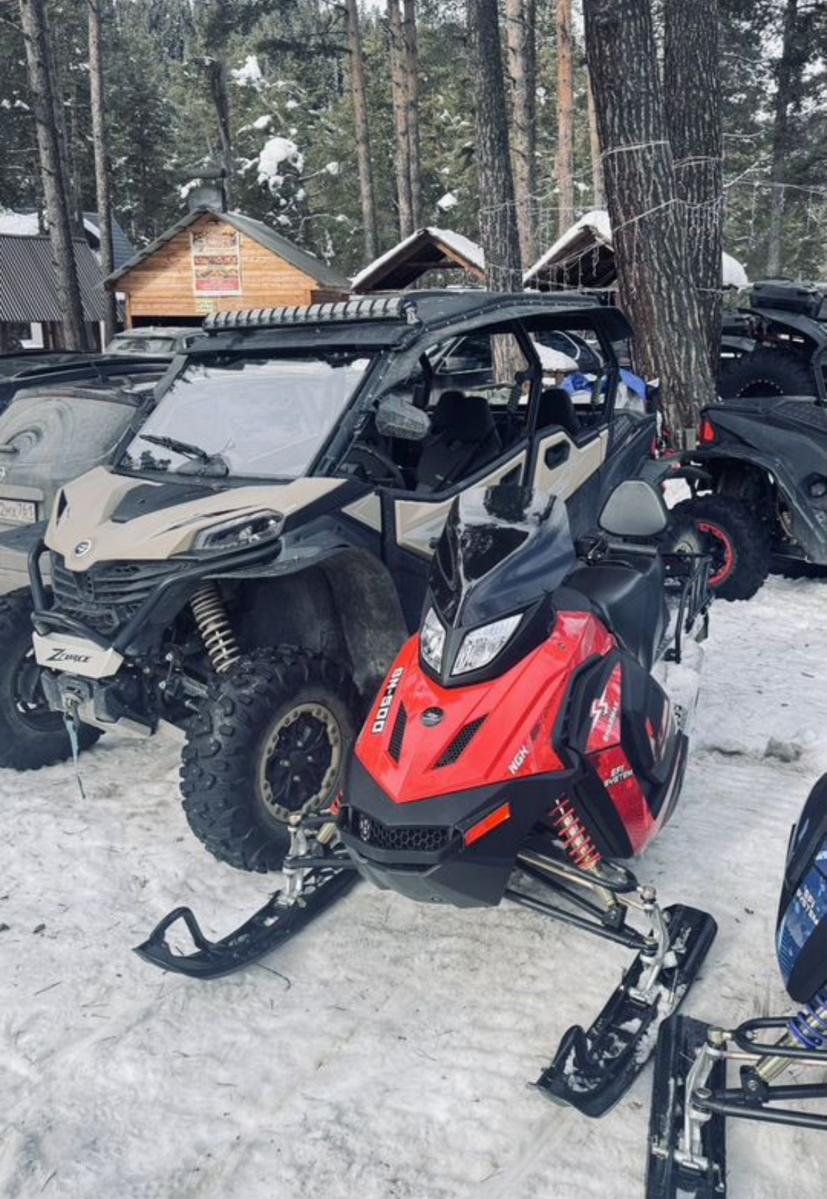 Квадры большие и маленькие, баги. Квадры большие и маленькие, баги.