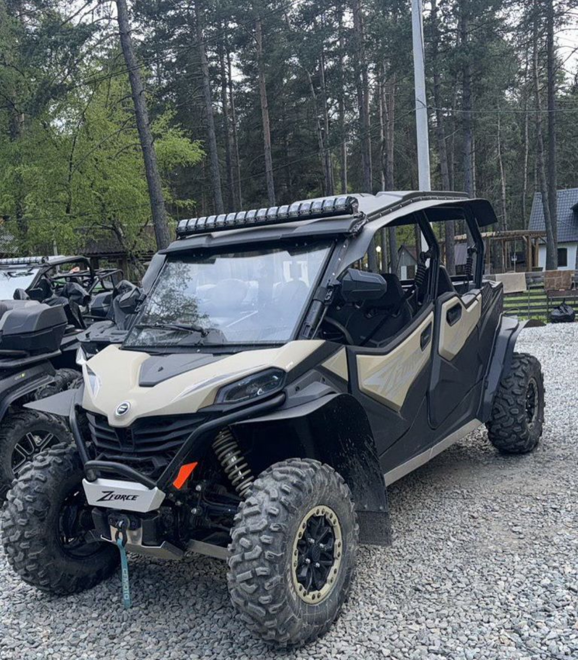 Квадры большие и маленькие, баги. Квадры большие и маленькие, баги.