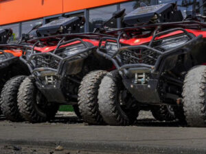 Квадры большие и маленькие, баги.