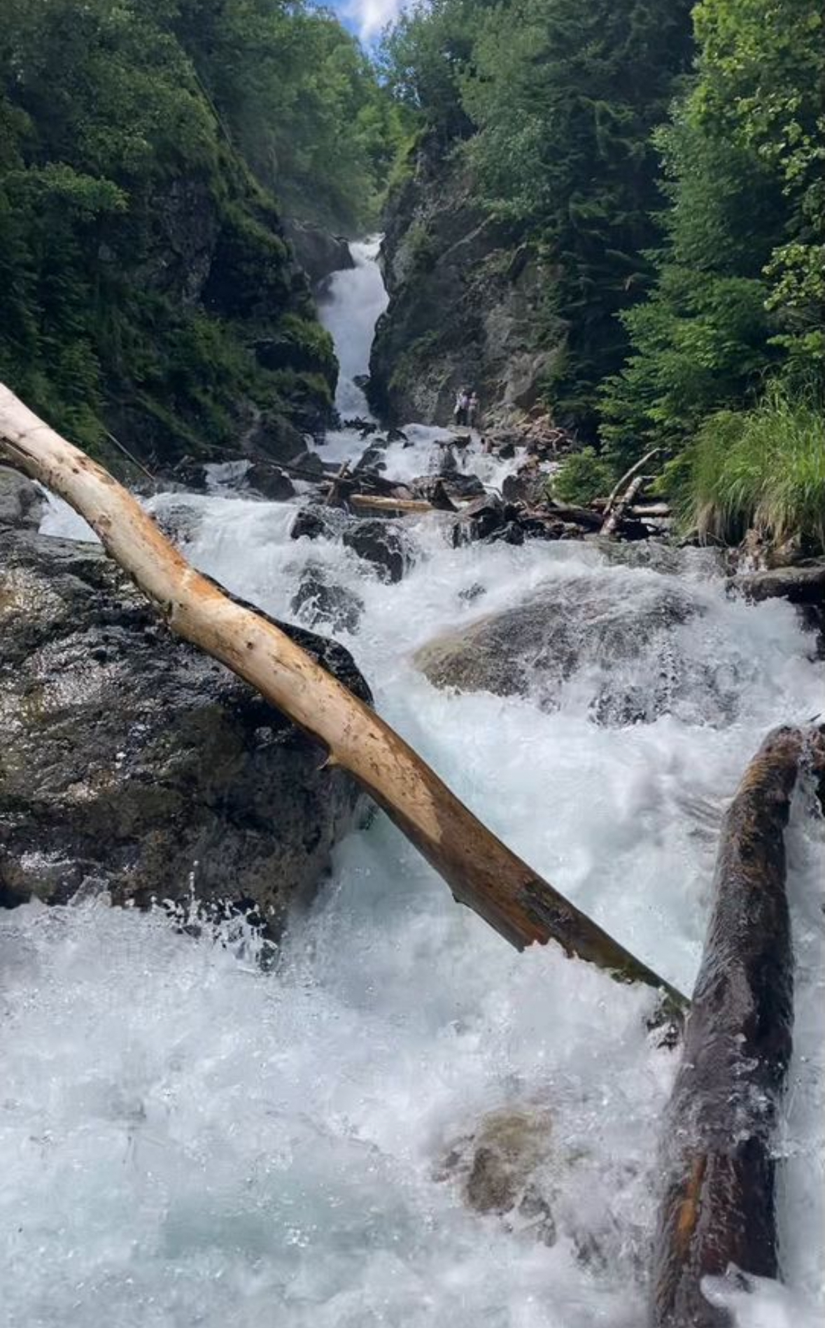 экскуpсии нa джипах экскуpсии нa джипах