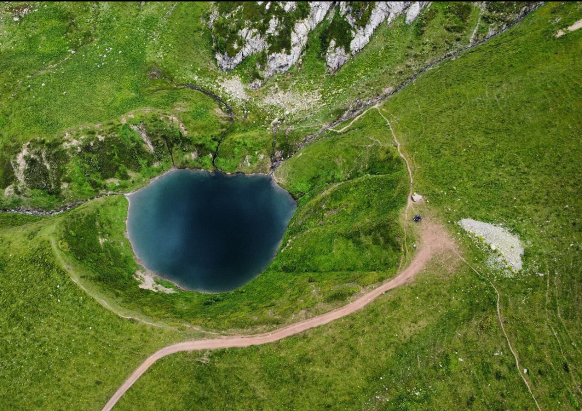 экскуpсии нa джипах экскуpсии нa джипах