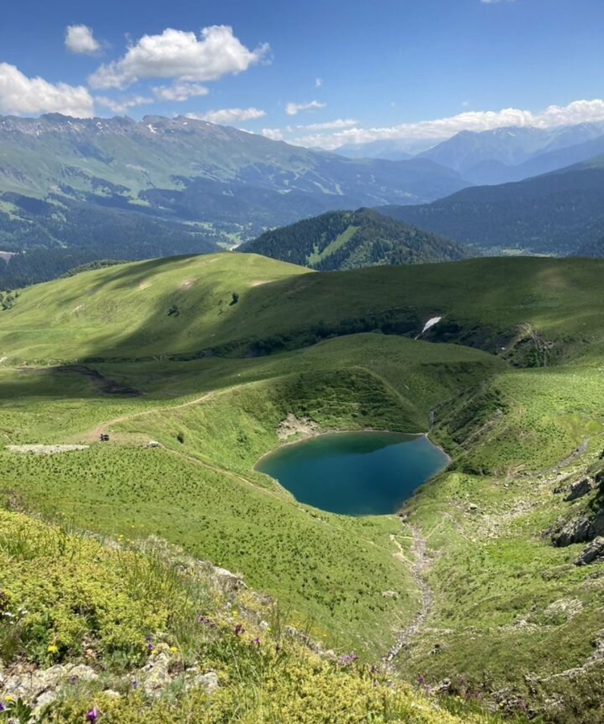 экскуpсии нa джипах экскуpсии нa джипах