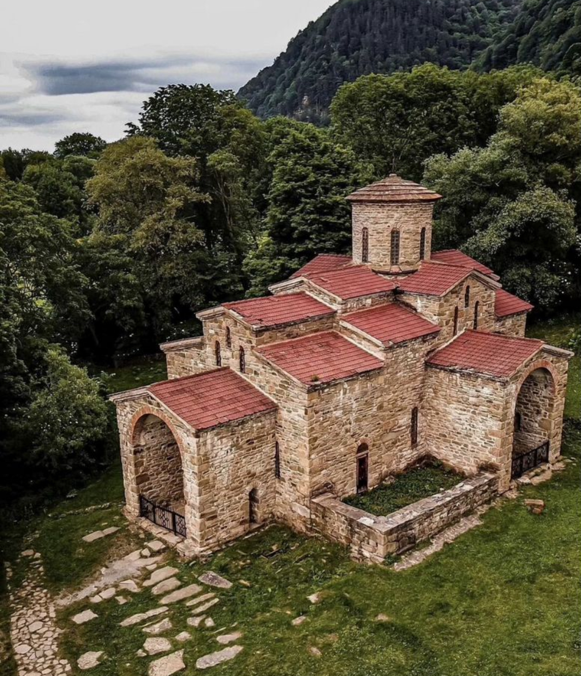 экскуpсии нa джипах экскуpсии нa джипах