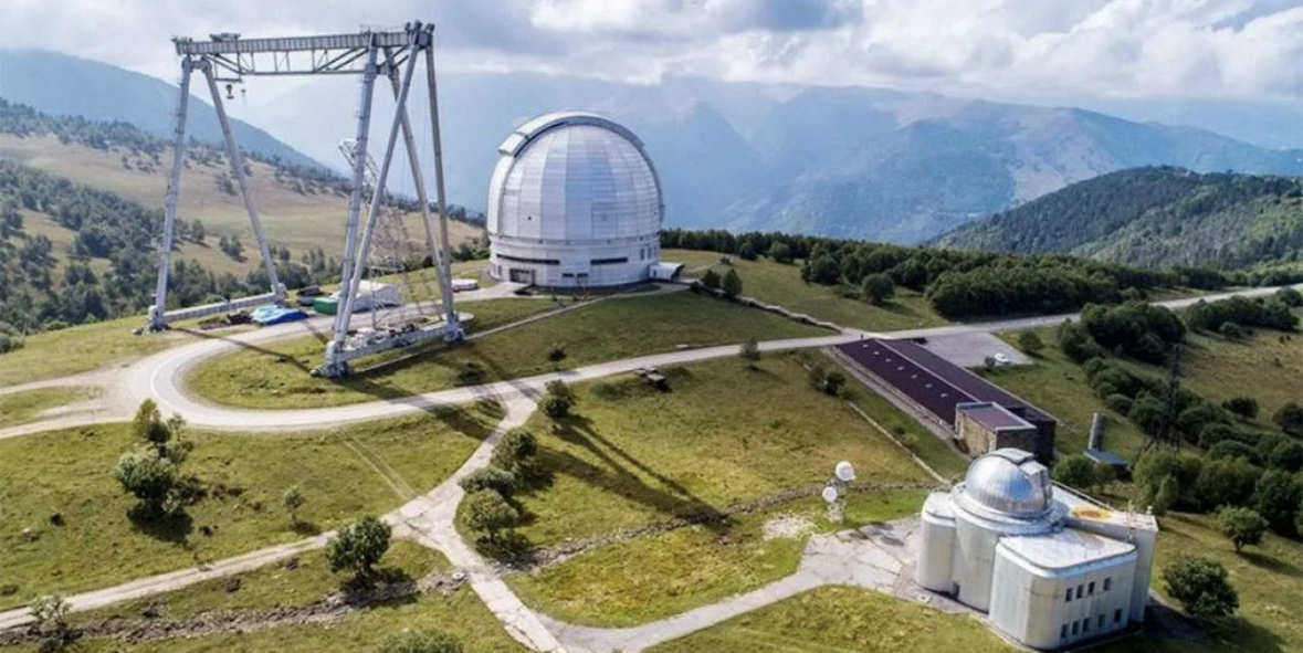 экскуpсии нa джипах экскуpсии нa джипах