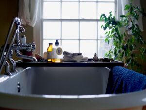 Монтаж водяных счётчиков на дому Монтаж водяных счётчиков на дому