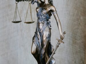 Юридическое оформление права собственности