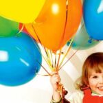 Прокат горных лыж и сноубордов