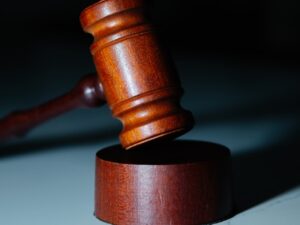 Юридическая консультация по уголовным делам Юридическая консультация по уголовным делам